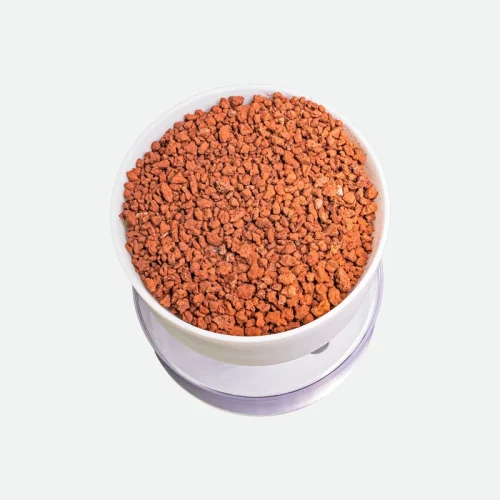 Humidificador con Luz Nocturna efecto Lluvia 16811-6