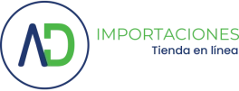 AD Importaciones