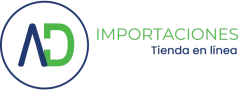 AD Importaciones
